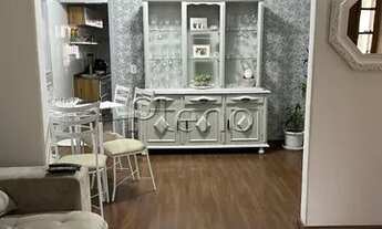 Imagem 7: Venda Casa com 4 dormitórios