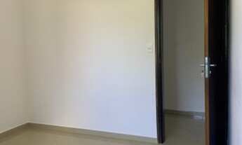 Imagem 5: Apartamento para alugar