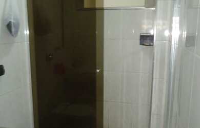 Imagem 7: Apartamento para aluguel possui 38 metros quadrados com 1 quarto em Vila Buarque - São Pau