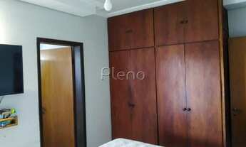 Imagem 5: Venda Apartamento com 3 dormitórios