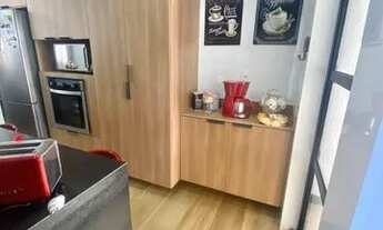 Imagem 6: Casa em Vilas do Atlântico - Lauro de Freitas - BA