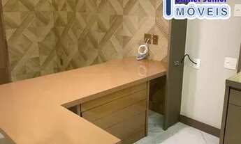 Imagem 5: Vendo Casa Duplex - Praia do Morro - Guarapari/ES