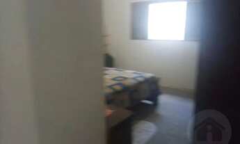 Imagem 7: Sobrado com 2 dormitórios à venda, 154 m² por R$ 400.000,00 - Vitória Vale - Caçapava/SP