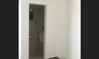 Imagem 4: Alugam-se excelentes salas comerciais no Ed. Torre Quixadá