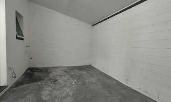 Imagem 4: SAO LEOPOLDO - Loja/Salão/Ponto Comercial - CENTRO