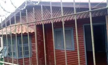 Imagem: Alugo bairro florescente