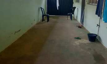 Imagem 7: Vende se casa Casa com 2 dormitórios