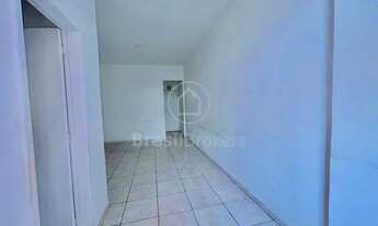 Imagem 3: Rio de Janeiro - Apartamento Padrão - Copacabana