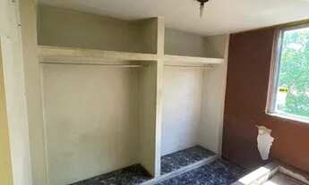 Imagem 5: Apto no moinho Apartamento com 2 dormitórios