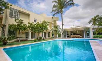 Imagem 2: Venda Casa com 4 dormitórios