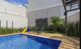 Imagem 2: Casa Condomínio em São Paulo