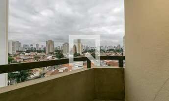 Imagem 7: Apartamento para Aluguel - Brooklin, 3 Quartos, 147 m2