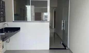 Imagem 1: Casa em Res. Villa Verde Bragança - Bragança Paulista