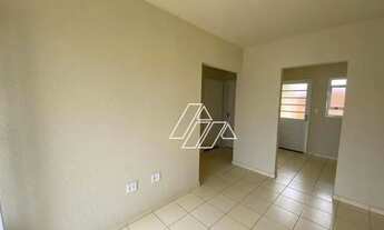 Imagem 4: Casa com 2 dormitórios à venda - Maracá II