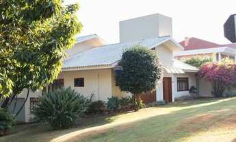 Imagem: Casa em otima localização no country