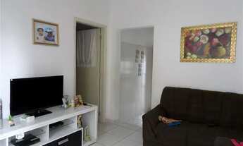 Imagem 4: Casa á venda em Piracicaba, Bairro Nova America