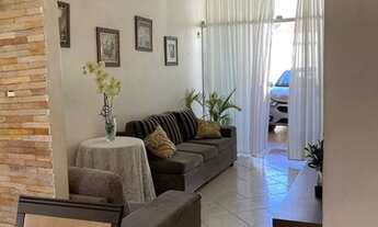 Imagem 2: Excelente Casa condomínio na Atalaia