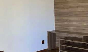 Imagem 2: APARTAMENTO - REAL PARQUE - SP