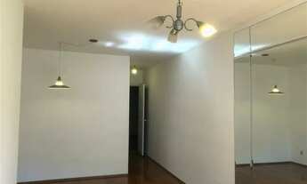 Imagem 6: Apartamento em Alphaville Av Marte, 81m 3 qtos 2 vg 3.000 cond 907.00