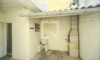 Imagem 4: Casa de Condomínio para Aluguel - Vila Carrão, 1 Quarto, 60 m2