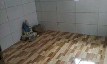 Imagem 6: Aluga-se Casa Casa com 2 dormitórios