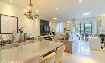 Imagem: Apartamento à venda em Sao Bernardo do