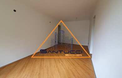 Imagem 3: Apartamento para Locação de 66m², 3 quartos 1 vaga na Vila Monumento