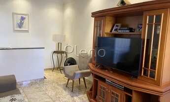 Imagem 6: Venda Casa com 2 dormitórios