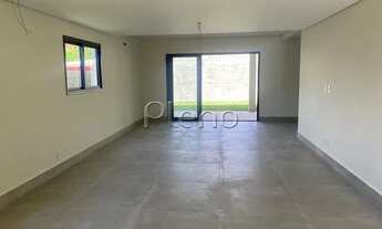 Imagem 6: Casa à venda na Chácara Primavera - Campinas/SP