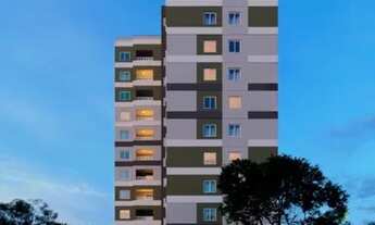 Imagem 2: APARTAMENTO RESIDENCIAL em São Paulo - SP, Jardim Sabará