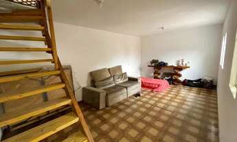 Imagem 5: Casa à venda em Santo Andre