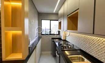 Imagem 3: Venda Apartamento com 2 dormitórios