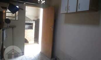 Imagem 7: Casa com 3 dormitórios à venda, 200 m² por R$ 414.000,00 - Jardim Campo Grande - Caçapava