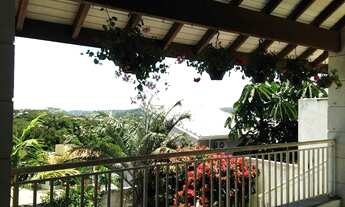 Imagem 6: Casa a venda Condomínio Aruã Lagos Mogi das Cruzes