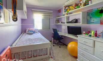 Imagem 4: Apartamento à venda em Sao Paulo