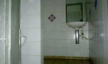 Imagem 4: Sobrado para alugar em São Paulo/SP