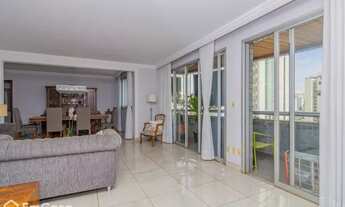 Imagem 2: Apartamento à venda em Belo Horizonte