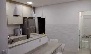 Imagem 3: Casa à venda em Sao Paulo