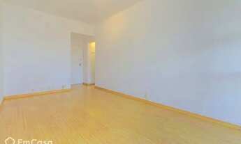 Imagem 2: Apartamento à venda em Rio de Janeiro