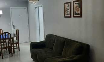 Imagem 6: Apartamento no Centro de Balneário Camboriú - 2 quartos(1 suite) a 1 quadra do mar