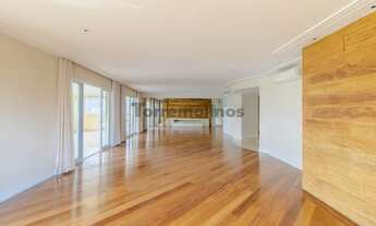 Imagem 7: Apartamento para locação e venda com 607m² 4 suítes 6 vagas