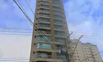 Imagem: Apto Impecável, pronto para morar, totalmente