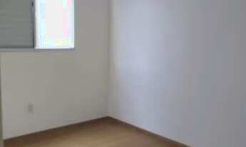 Imagem 4: Ap para venda possui 52 m2 com 2 quartos sendo 01 suíte