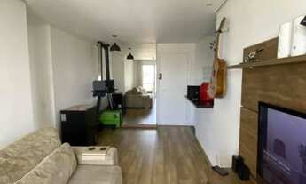 Imagem 4: Apartamento à venda em Sao Paulo