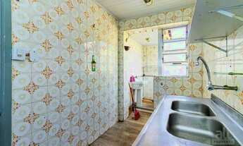 Imagem 7: Apartamento para venda possui 58 metros quadrados com 2 quartos em Medianeira - Porto Aleg