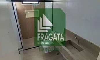 Imagem 5: CASA BARRA DOS COQUEIROS COND TERRAS ALPHAVILLE 1 NA BARRA DOS COQUEIROS