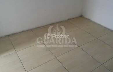 Imagem 7: Casa à venda Rua Coronel Aparício Borges, Glória - Porto Alegre