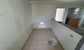 Imagem 5: APARTAMENTO DE 2 QUARTOS EM VICENTE DE CARVALHO