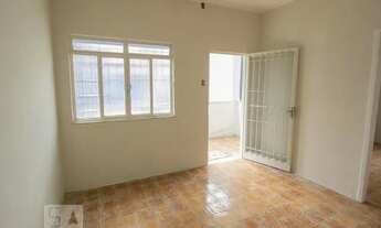 Imagem: Casa para Aluguel - Bar dos Cavaleiros