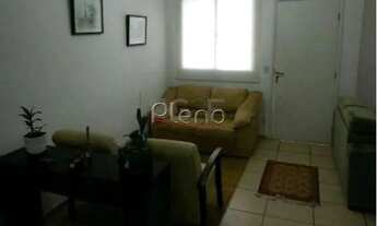 Imagem 3: Venda Casa com 4 dormitórios